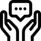 Conseils et écoute